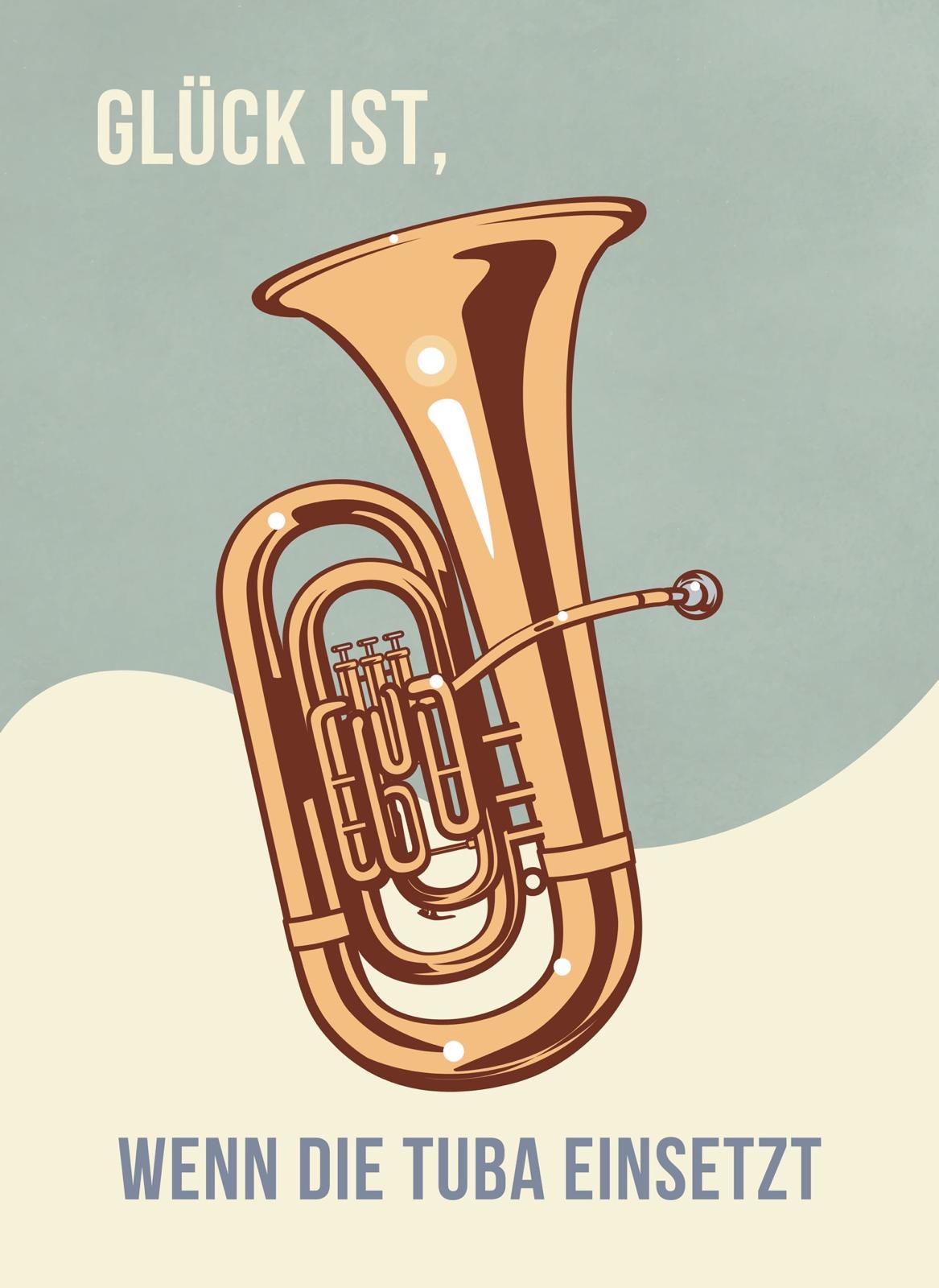 Tuba 
